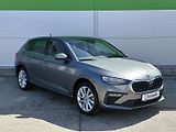 Škoda Scala 1.0TSi TOP & Selection 116PS D - náhled 2