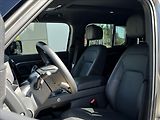 Land Rover Defender (2026) 130 D350 X AWD / 7 MÍST* - náhled 14