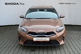 Kia Ceed (2022) Sportswagon 1.0 T-GDI / 88 kW - náhled 21