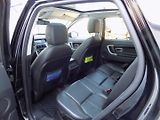 Land Rover Discovery Sport (2016) 2.0TD4/AWD/7.Míst/PANO/LED/ - náhled 12