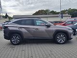 Hyundai Tucson 1.6 T-GDI/110kW Smart - náhled 3
