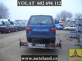 Citroën Évasion VOLAT 602 696112 - náhled 2