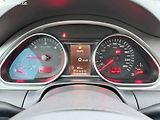Audi Q7 3,0 TDI V6 QUATTRO - náhled 15