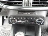 Ford Focus (2020) Combi 1.0i,92kw,ČR,1.majitel - náhled 38