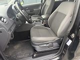 Volkswagen Amarok 2,0TDI TAŽNÉ  - náhled 11