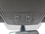 Volkswagen Golf (2018) 1.0TSI 81kW 6MT - náhled 25