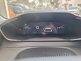 Peugeot 208 (2026) ALLURE 1.2 TURBO 100k MAN6 - náhled 12