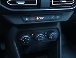 Dacia Sandero (2023) 1.0 TCe, LPG, ČR,1.maj - náhled 16