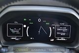 Toyota GR Yaris 1.6Turbo GR MT ACC PPF - náhled 38