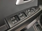 Kia Sportage (2011) 1.6 GDI, Xenony, Tempomat - náhled 15