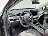 Škoda Enyaq 50 Tour 55kWh 125kW 1A - náhled 13