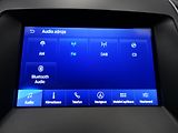 Ford S-MAX 110 kw, manuál, LED světlomety - náhled 15