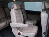 Mercedes-Benz Viano 3,0 CDI 7míst Aut.165kW CZ DPH - náhled 12