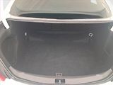 Opel Insignia (2011) 2.0 CDTI, Tempomat - náhled 14