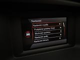 Volvo V40 T2 KINETIC CZ 1.maj REZERVACE - náhled 34