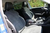 Škoda Kodiaq 2,0 TDi, DSG , 4x4, Sportline - náhled 34