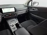 Kia Sportage (2025) 1.6 T-GDI, Exclusive, FullLed - náhled 8