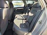 Seat Exeo 2.0 TDI/88kW Reference ČR - náhled 10