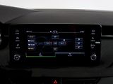 Škoda Kamiq (2025) TOP SELECTION 1.0TSI 85KW DSG - náhled 29