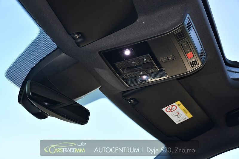Škoda Kodiaq RS 2,0TDi VIRTUAL PANOR 2xALU  - fotka 47 z 56