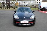 Porsche 911 (2000) Carrera 4  motor po GO - náhled 1