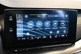 Škoda Octavia (2023) 2.0 RS DSG 147KW Matrix LED Vi - náhled 20
