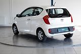 Kia Picanto - náhled 7