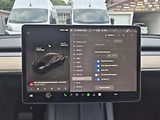 Tesla Model Y LONG RANGE DUAL MOTOR TZ 91,0% - náhled 28