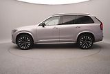 Volvo XC90 (2026) B5 AWD AUT DARK PLUS 7-míst - náhled 9