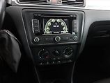 Škoda Rapid (2014) Spaceback 1.6 TDI, Navi - náhled 10