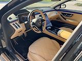 Mercedes-Benz Třídy S S 680 MAYBACH VIRGIL ABLOH 1of - náhled 7