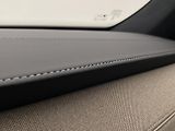 Volvo XC90 (2026) T8 AWD Plug-in BRIGHT ULTRA - náhled 38