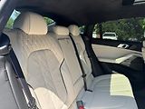 BMW X6 - náhled 26