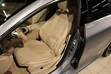 Mercedes-Benz CLS 53 AMG 4MATIC+ AMGDriver/DIS+/ - náhled 11