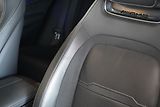 Mercedes-Benz AMG GT 63s 4M+, Carbon Ceramic, HUD - náhled 22