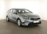 Kia Ceed (2023) Spin 1.0 T-GDI, SPIN, DPH - náhled 1