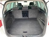Seat Altea (2012) 1.6TDI XL, ČR, autoAC, temp - náhled 7