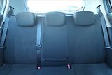 Renault Mégane (2012) 1.6 16V, Serv.kniha, Tempomat - náhled 10