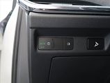 Škoda Enyaq (2021) iV 80 (82 kWh), SoH 91% - náhled 26