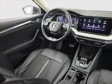 Škoda Octavia (2024) 2.0 TDI - náhled 7