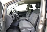 Volkswagen Golf Sportsvan - náhled 11