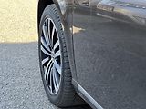 Volkswagen Passat 2.0TDi 103kw DSG odp. DPH - náhled 44