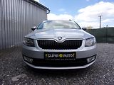 Škoda Octavia 1.6TDi81kW DPH ČR 1.MAJ. 2xKOL - náhled 1