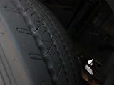 DAF LF FA LF45.250, HYDRAULICKÉ ČELO, - náhled 19