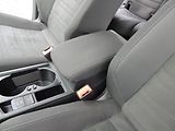 Volkswagen Touran (2018) 1.4TSi,110kw,7míst,Top výbava, - náhled 30