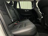 Volvo V60 CC B5 AWD PRO AUT - náhled 20