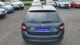 Škoda Rapid 1.0TSi CLEVER  1MAJITEL 81KW   - náhled 11