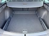 Cupra Leon 2.0TSI 150kW DSG 4WD - náhled 7