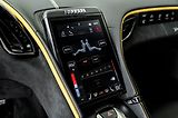 Ferrari Roma ADAS/Carbon/ZÁRUKA - náhled 12
