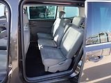 Volkswagen Sharan 2.0 TDI PANORAMA, ZÁVĚS - náhled 8